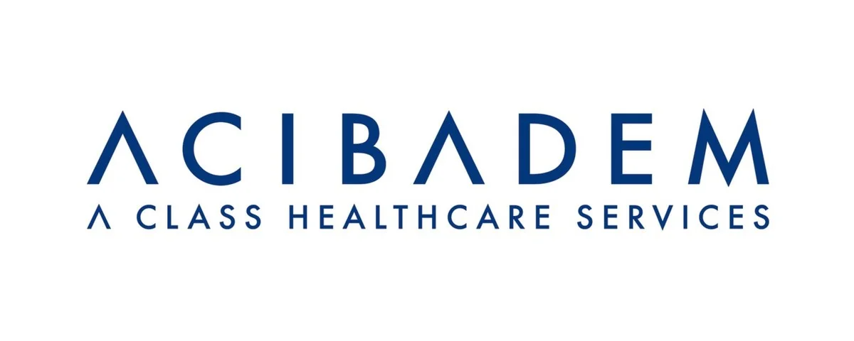 Acıbadem Healthcare Group