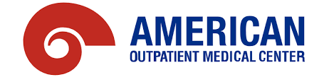 American Hospital