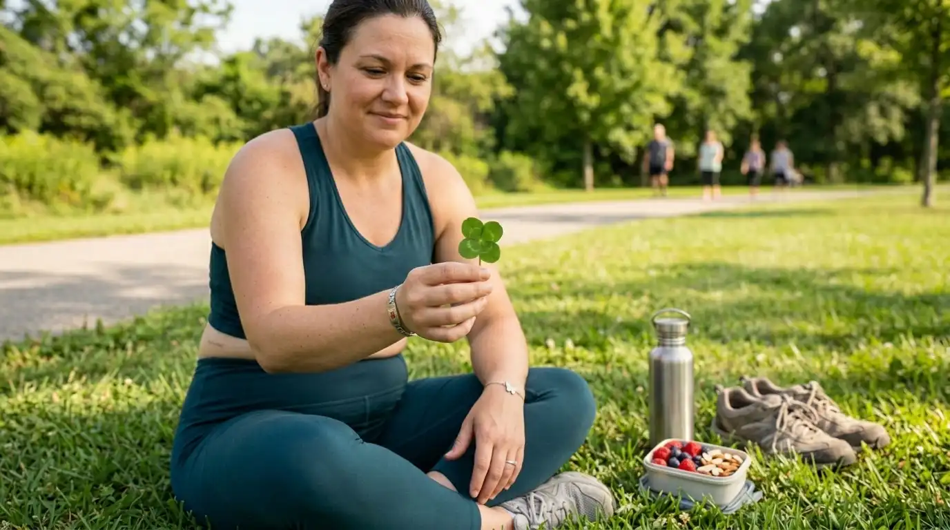 How Long Does Bariatric Surgery Take?