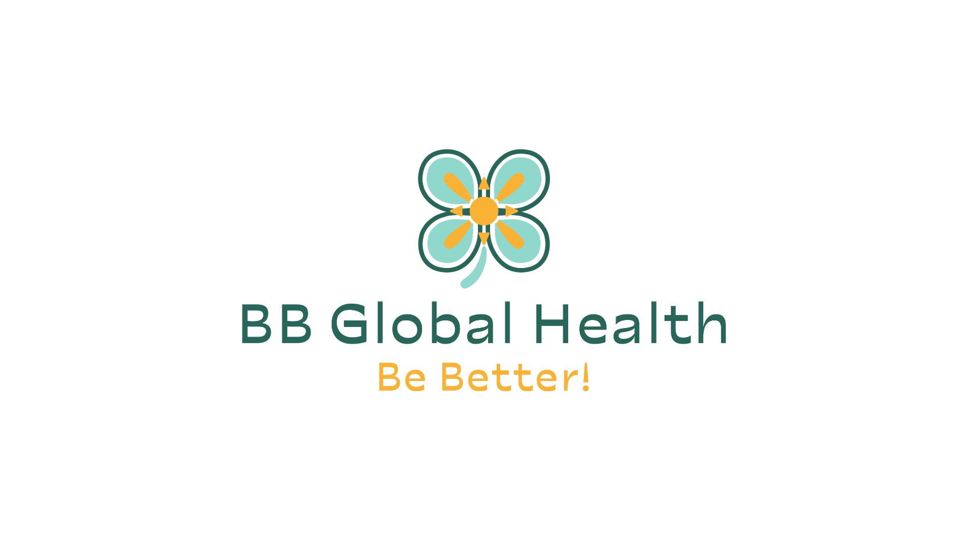 Our Medical Partners