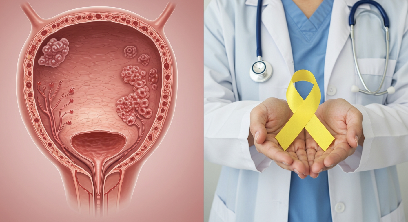 Bladder Cancer