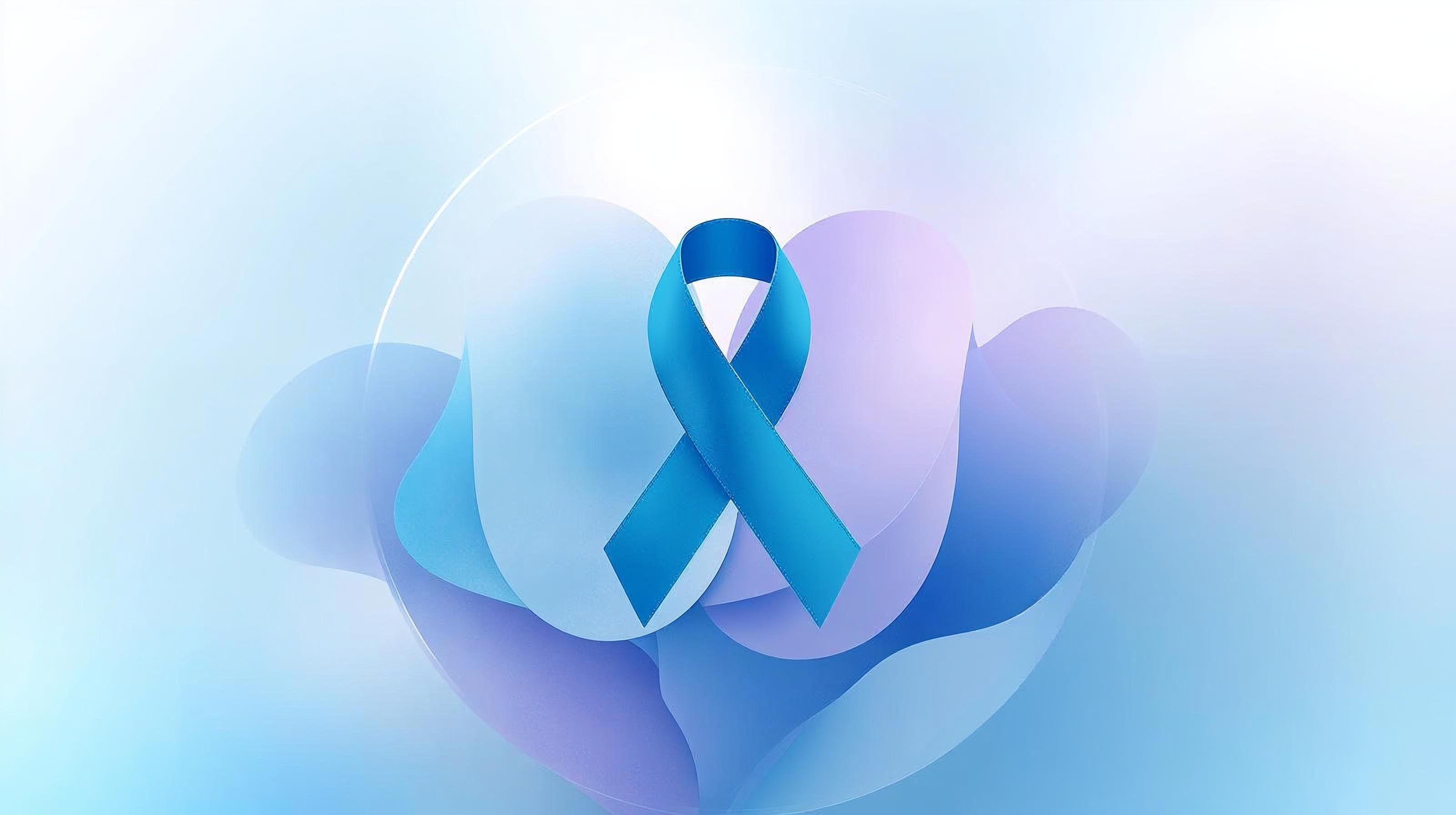 Colon Cancer Awareness: Symptoms, Risk Factors & Screening