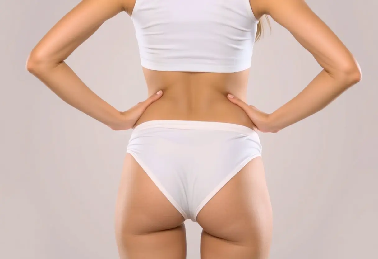 Brazilian Butt Lift in Turkey | BBL Istanbul