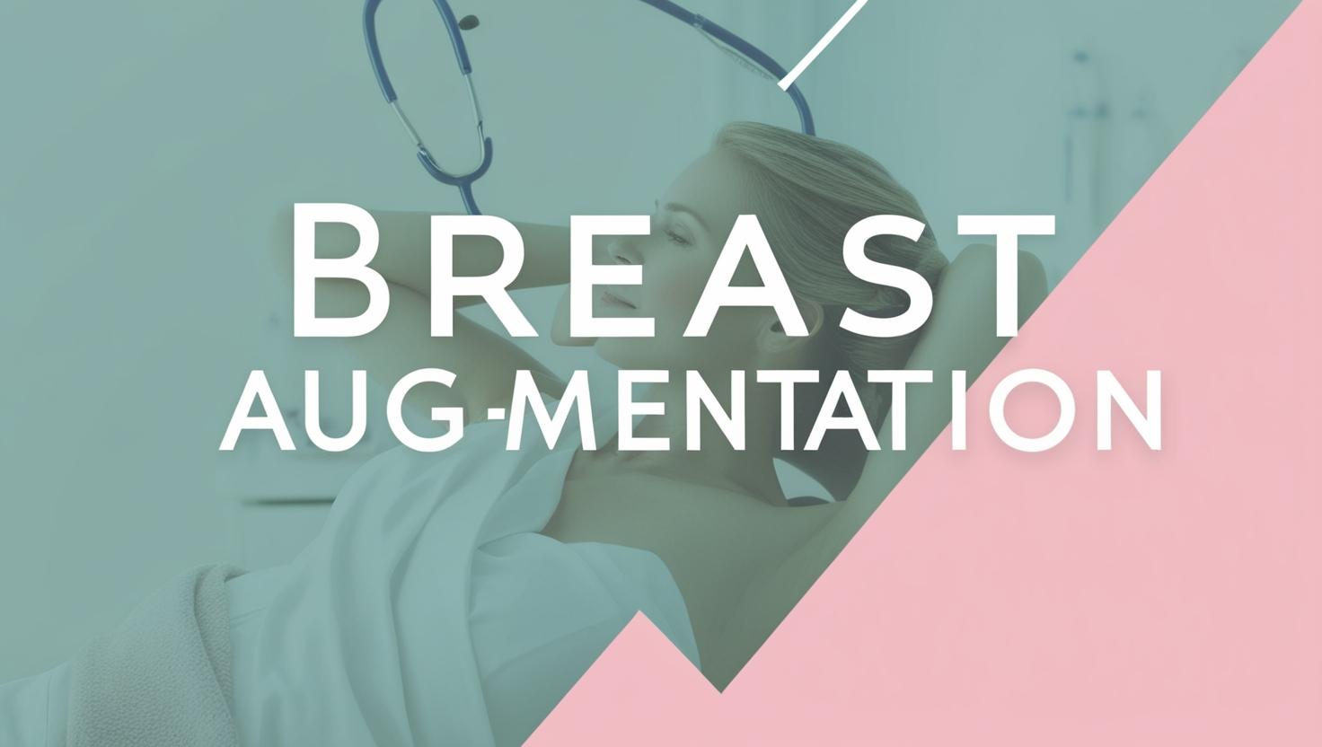 Breast Augmentation