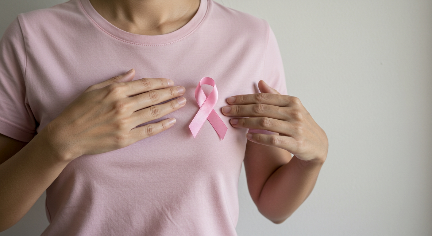 Breast Cancer Treatment
