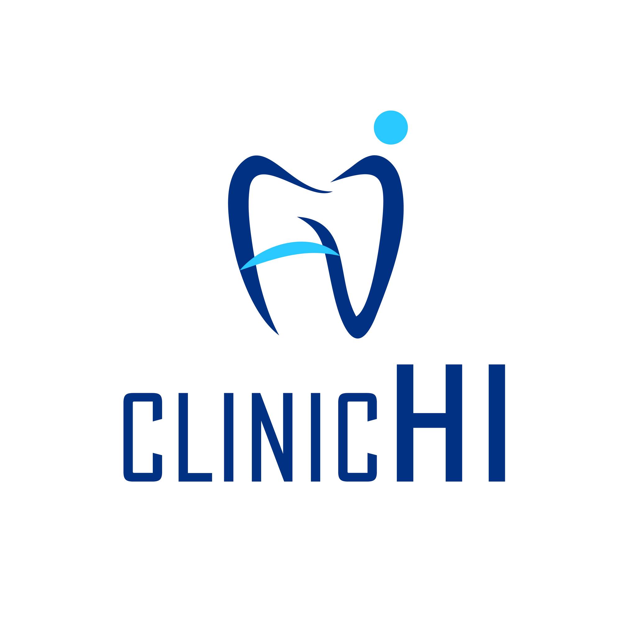 Clinichi