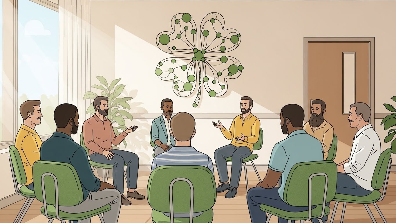 Side Effects After Prostate Surgery