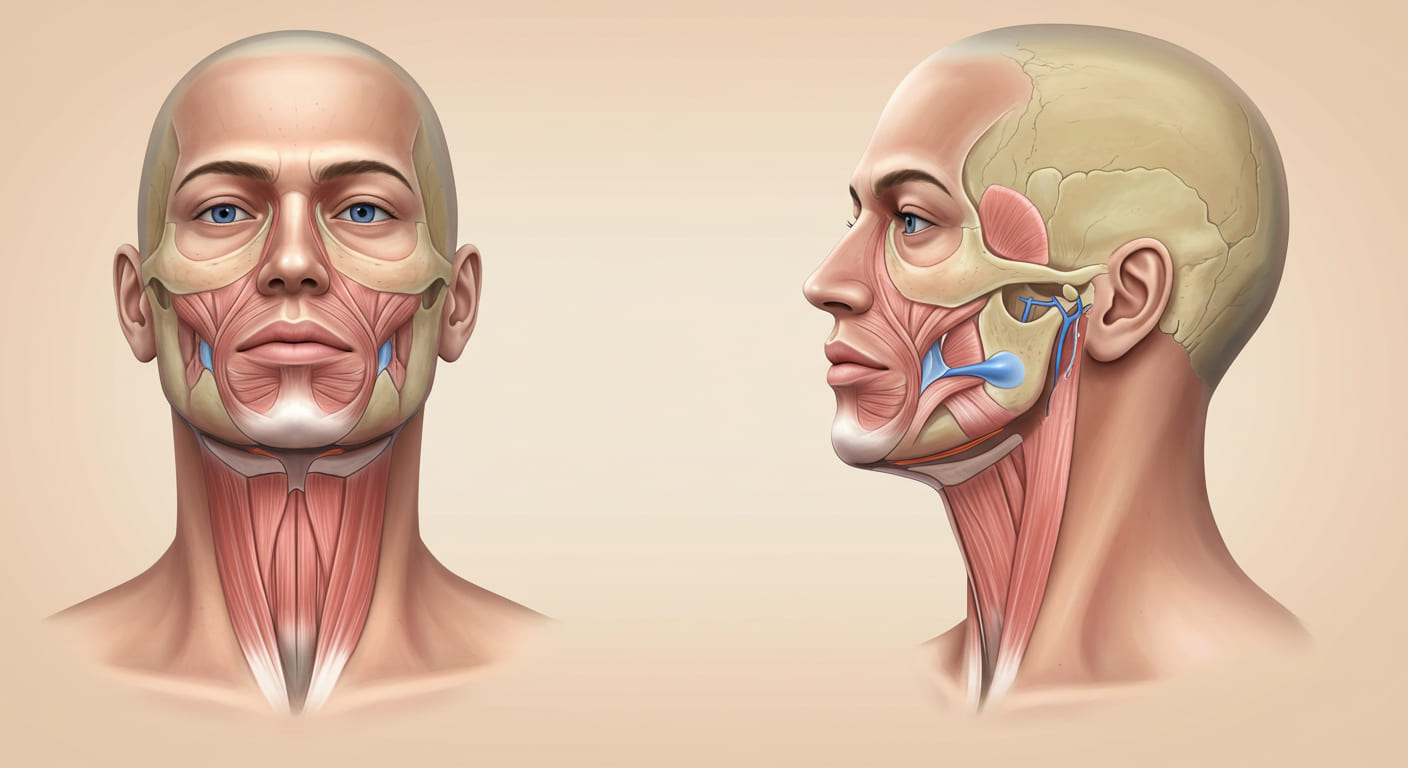 Face-Neck Lift