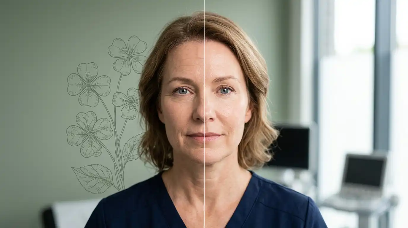 What Is the Best Age for a Facelift? Expert Guide
