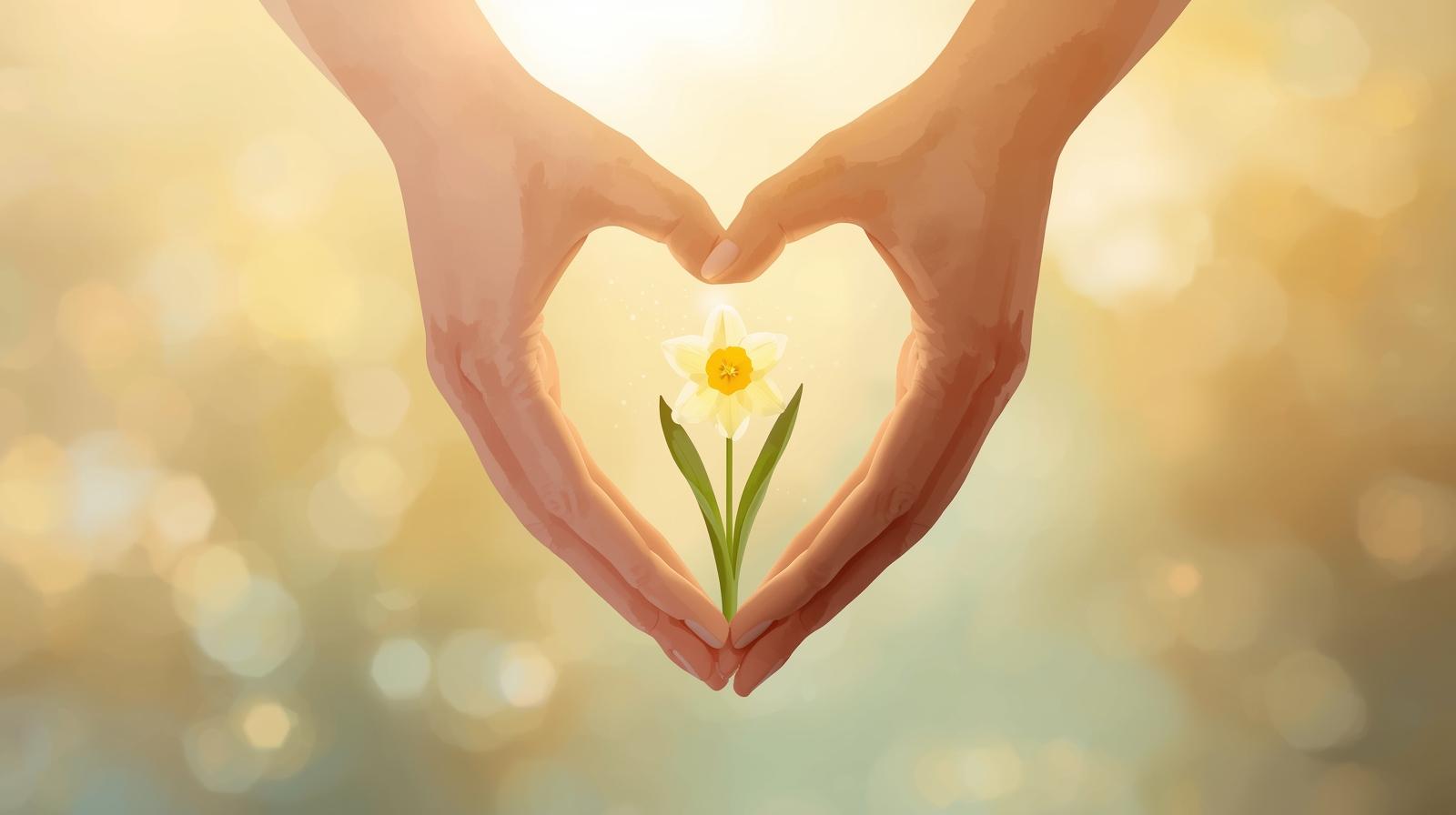 Family Support in Cancer Recovery: Why It Matters