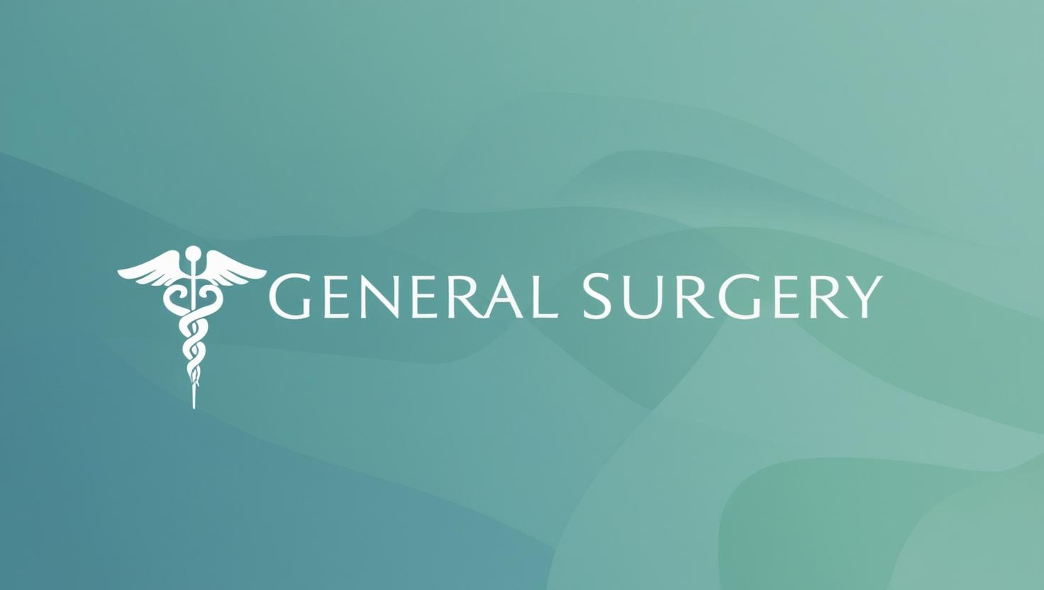 Sarcoma (Retroperitoneal Tumors)