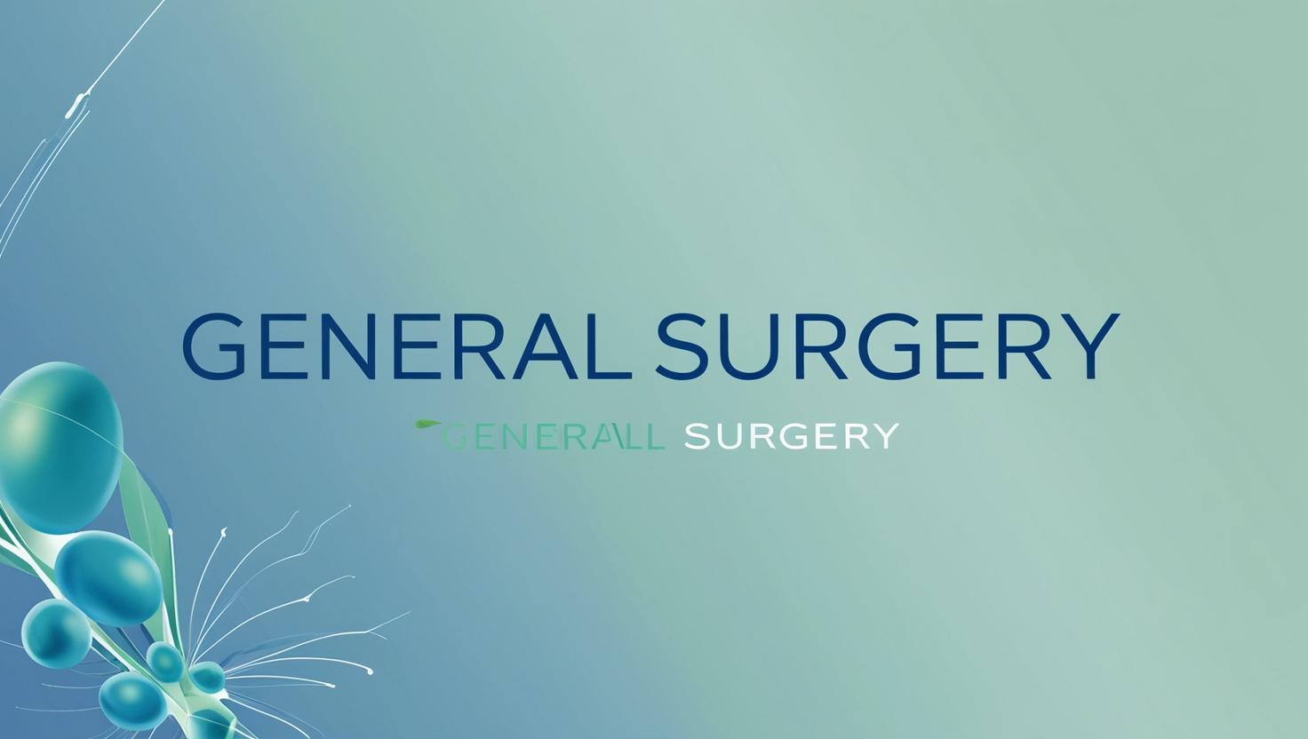 Cervical Cancer