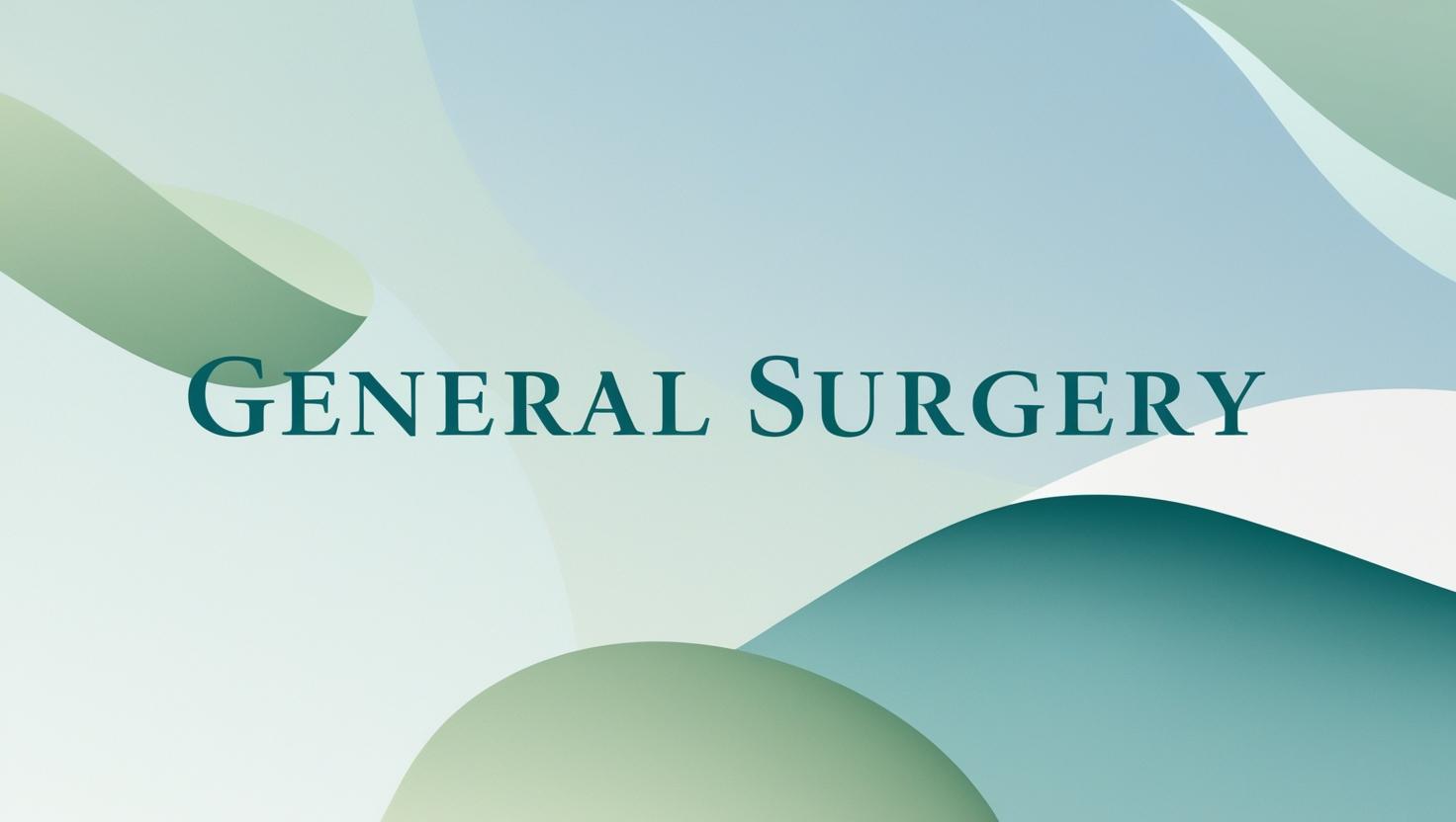 Gallbladder Cancer