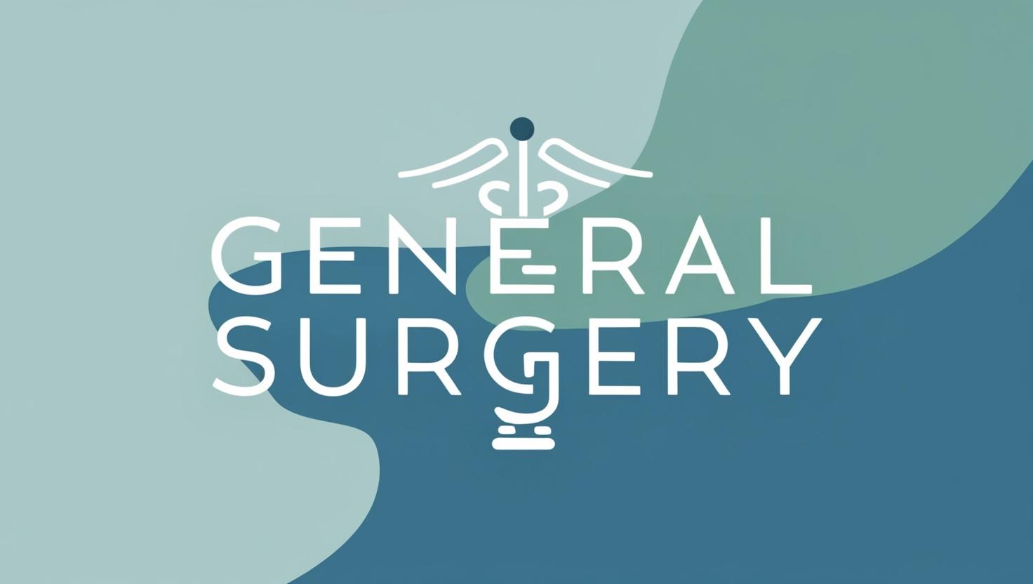 Adrenal Cancer Treatment