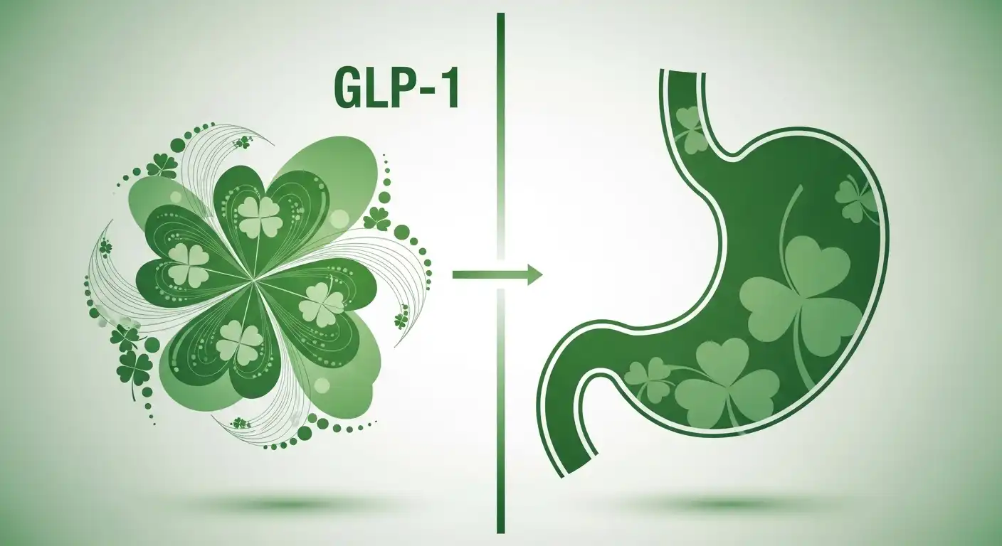 GLP-1 Medications vs Bariatric Surgery