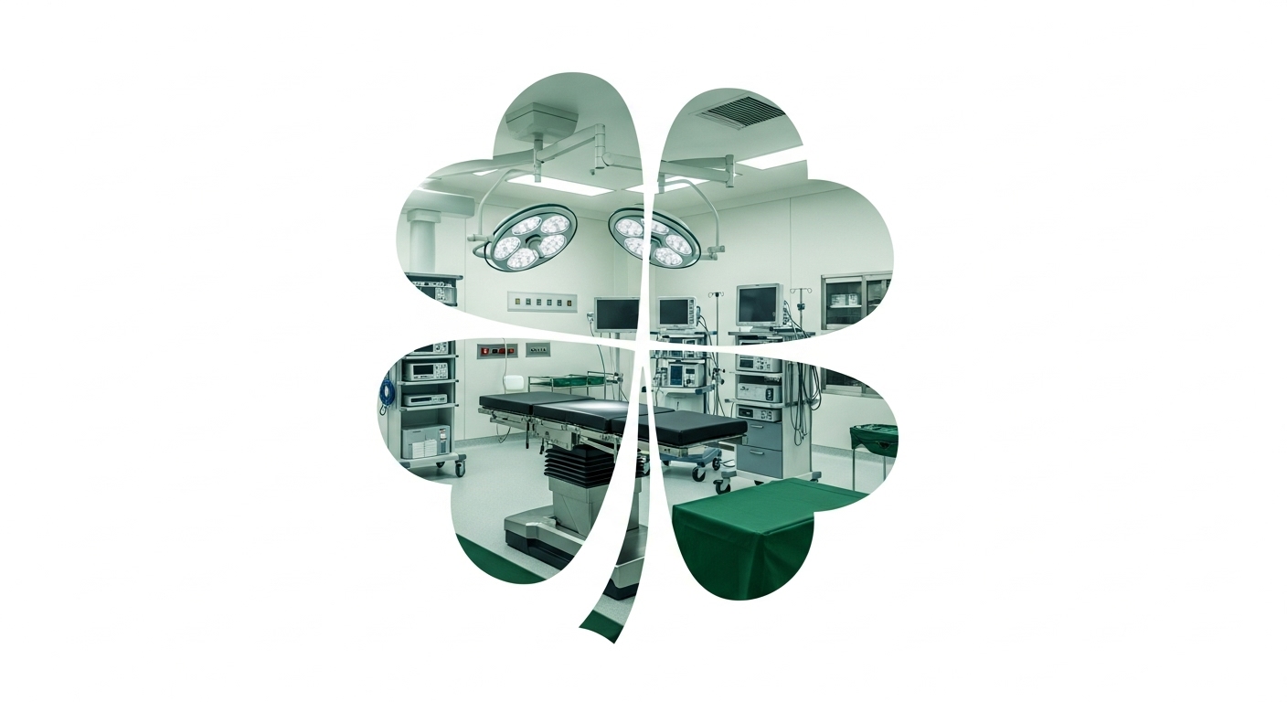 HIPEC Treatment Explained: A Powerful Option for Advanced Cancers