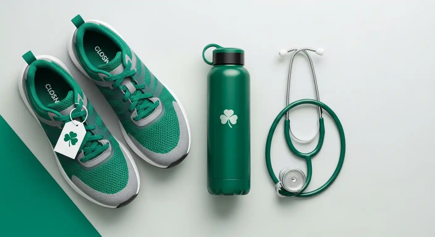 Is Exercise After Cancer Treatment Safe? What Research Shows