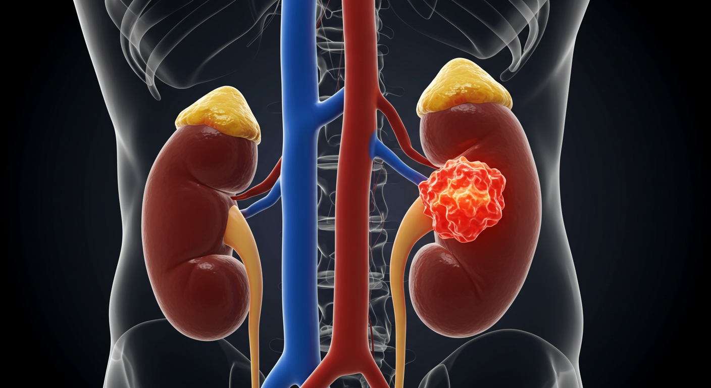 Kidney Cancer