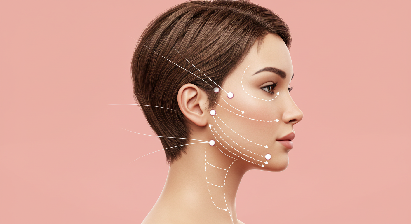 Face-Neck Lift