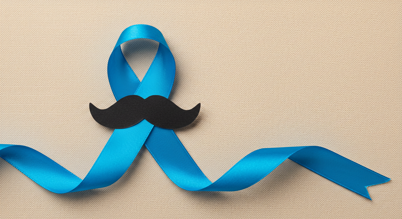 Prostate Cancer