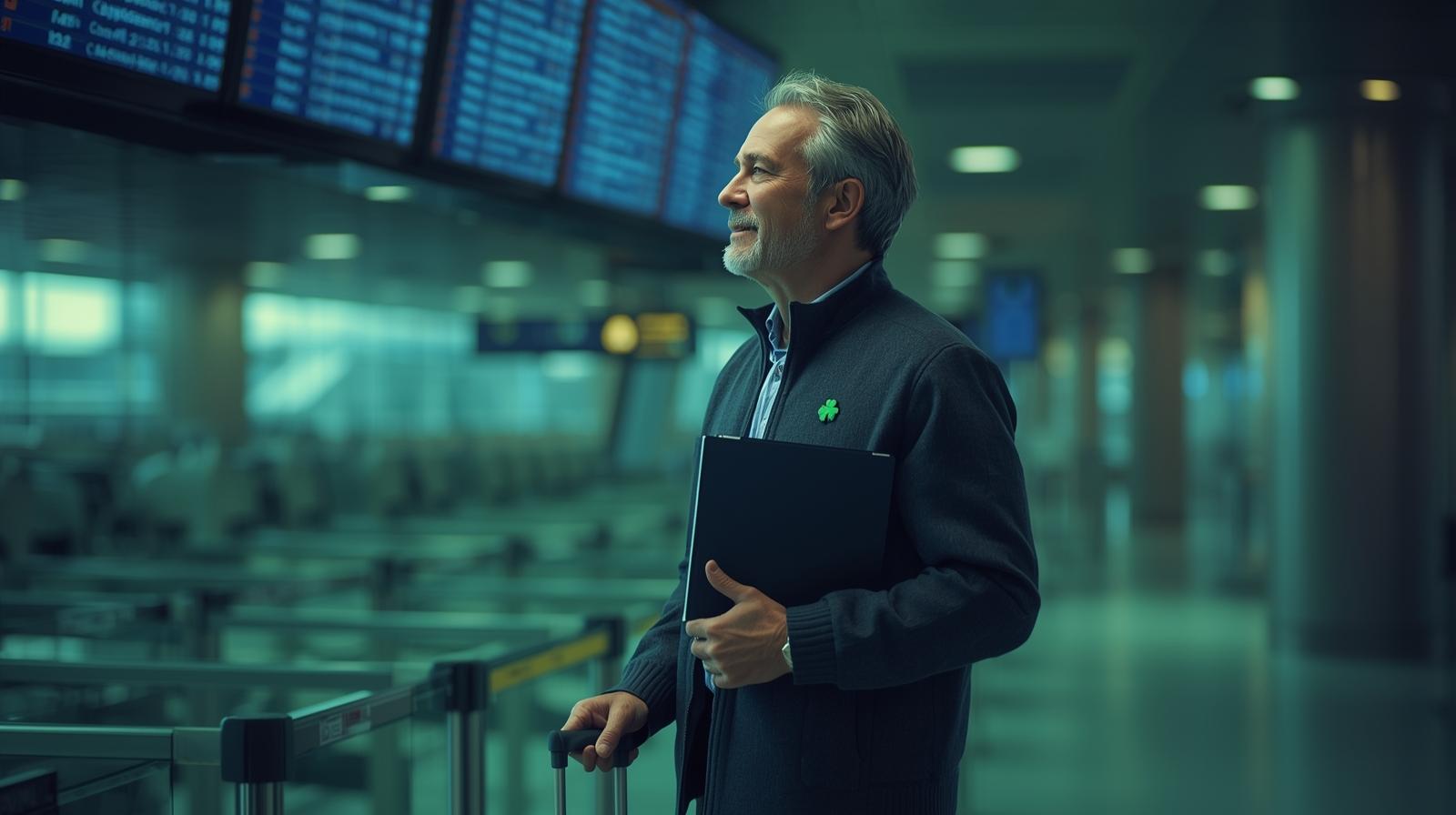 Before You Travel for Healthcare: Questions Every International Patient Should Ask