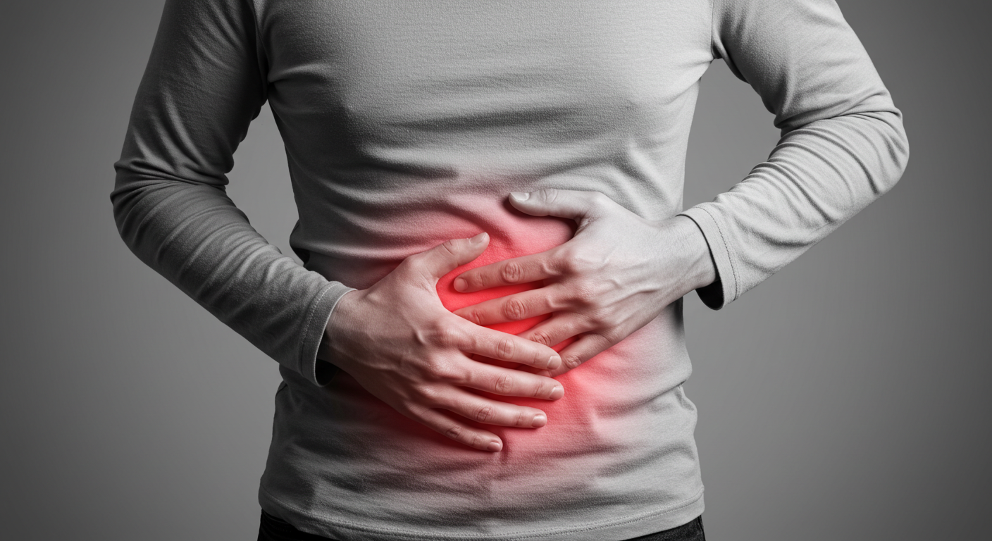 Pancreatic Cancer Treatment