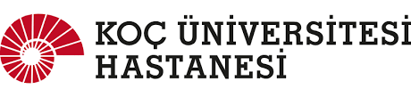 Koç University Hospital