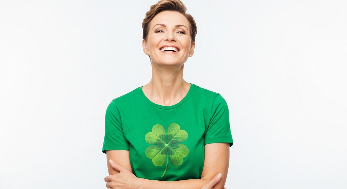 Life After Breast Cancer: Improving Quality of Life for Survivors