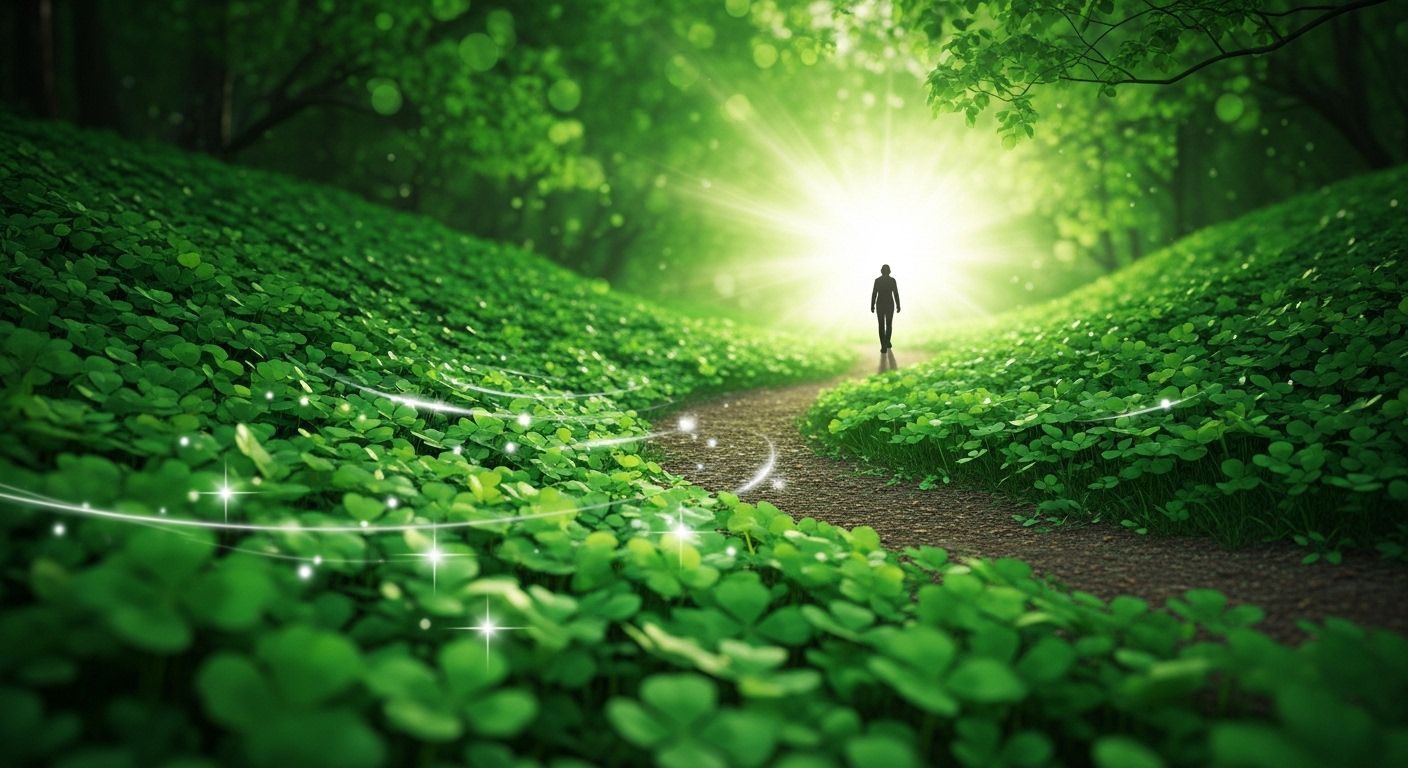 Modern medical screening equipment for early lung cancer detection and preventive healthcare