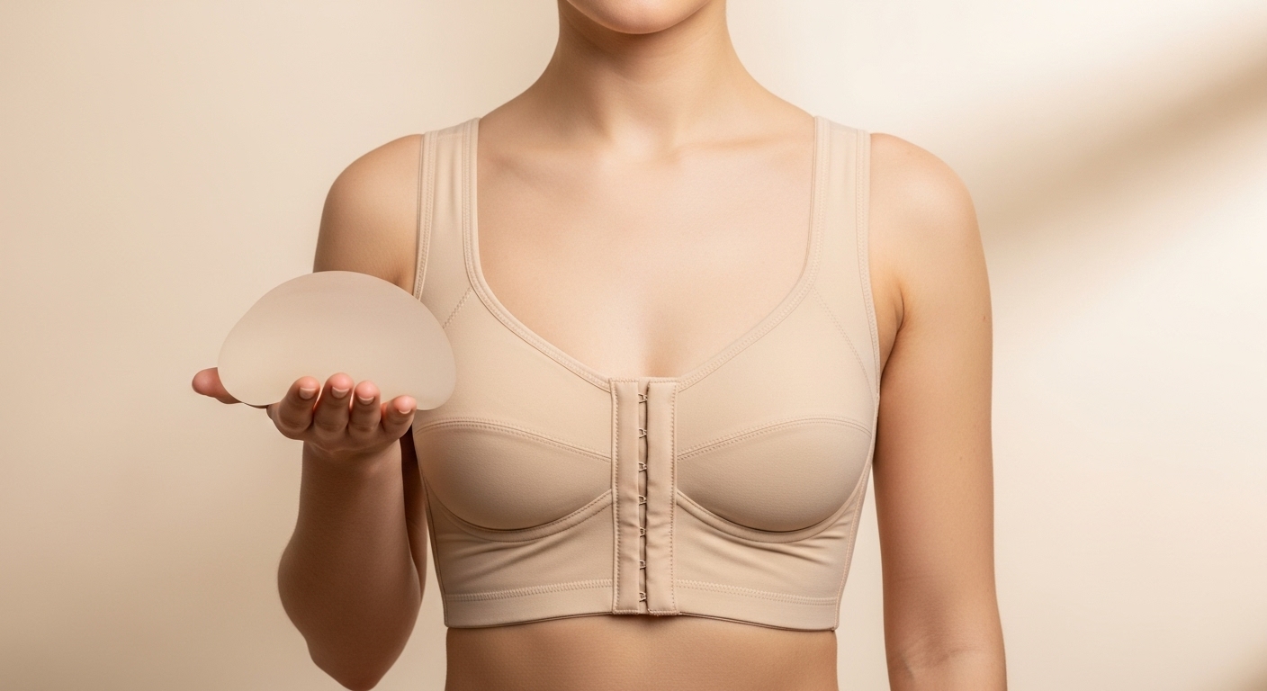 Breast Augmentation