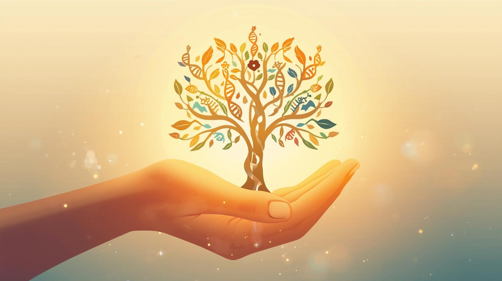 Cancer Care Beyond Chemotherapy: Modern Treatment Options