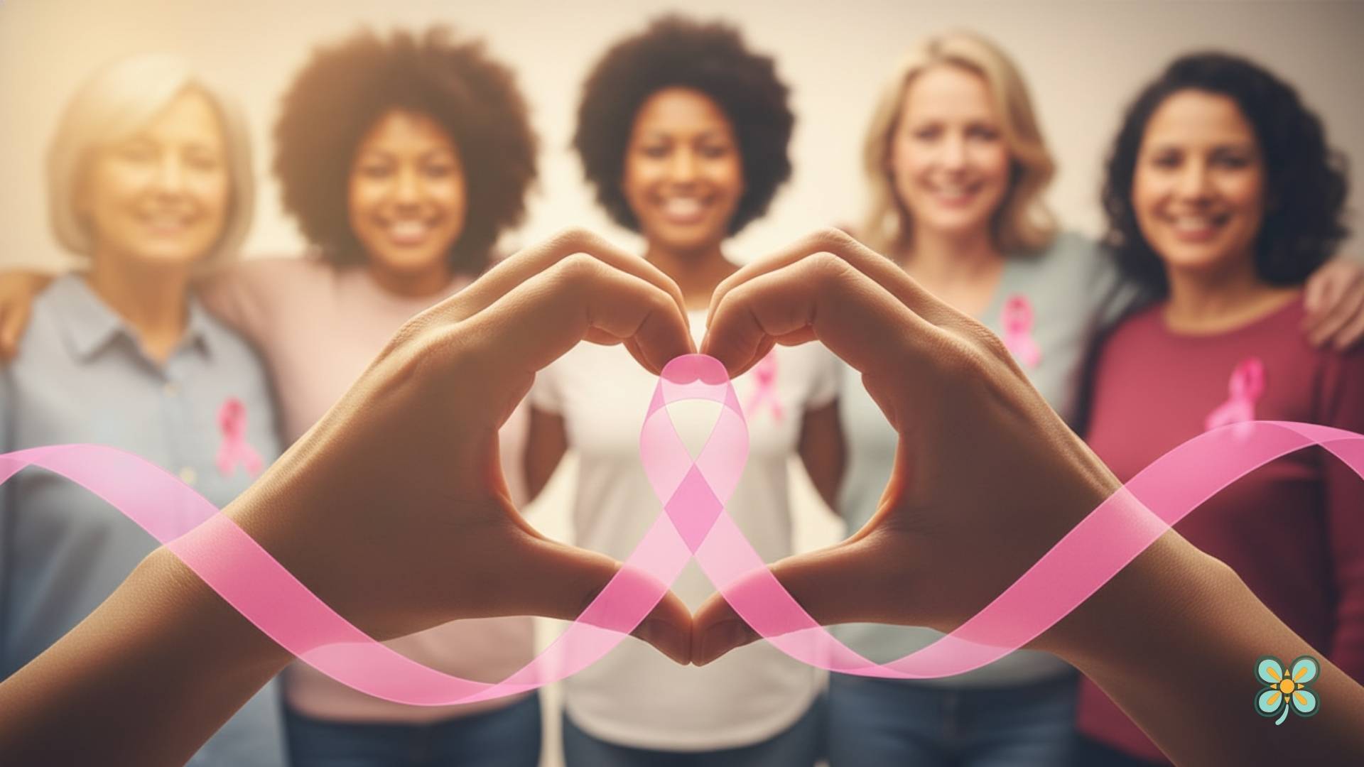 Breast Cancer Awareness Month: Why Early Detection Matters More Than Ever