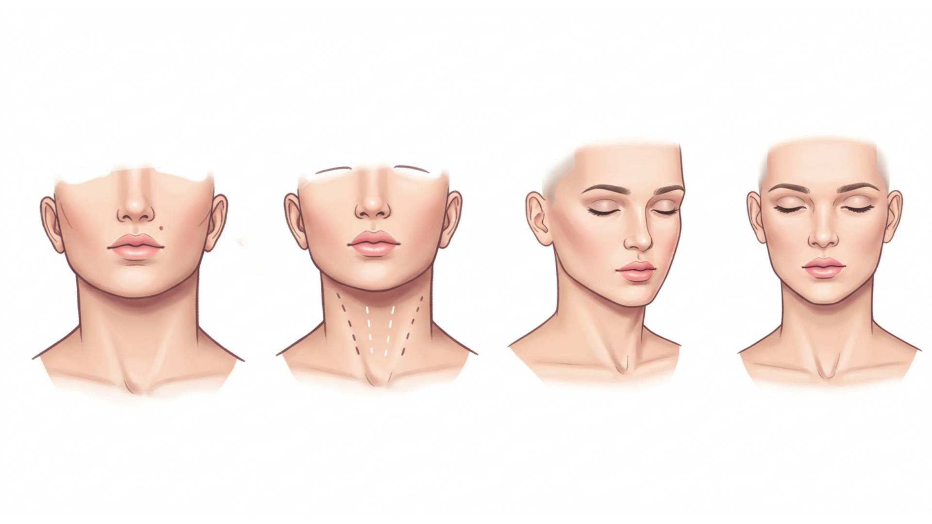 Plastic Surgery