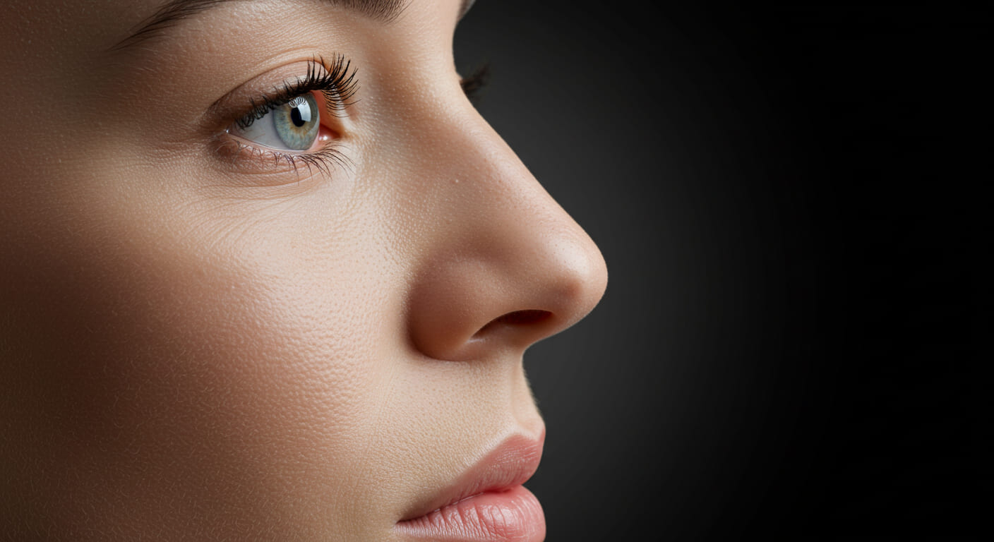 Rhinoplasty