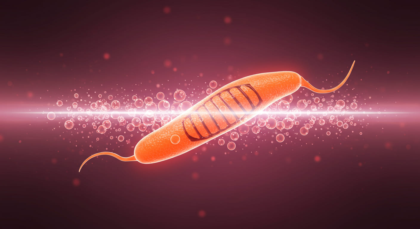 Salmon DNA Vaccine