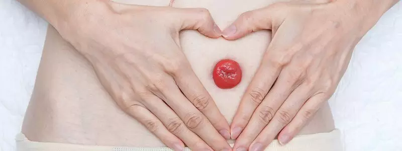 Living with a Stoma: A Practical Guide for Daily Life