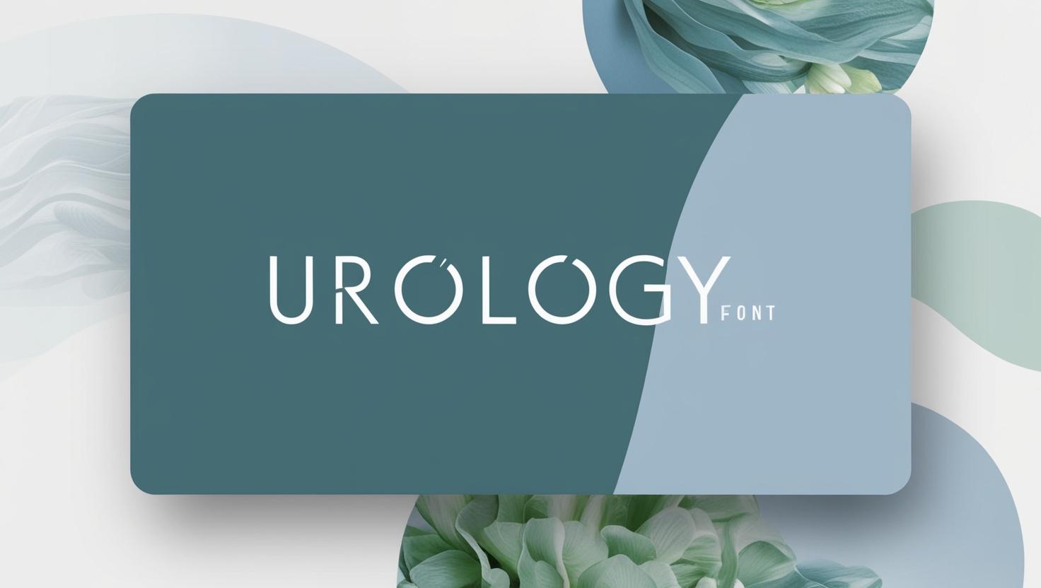 Kidney Cancer