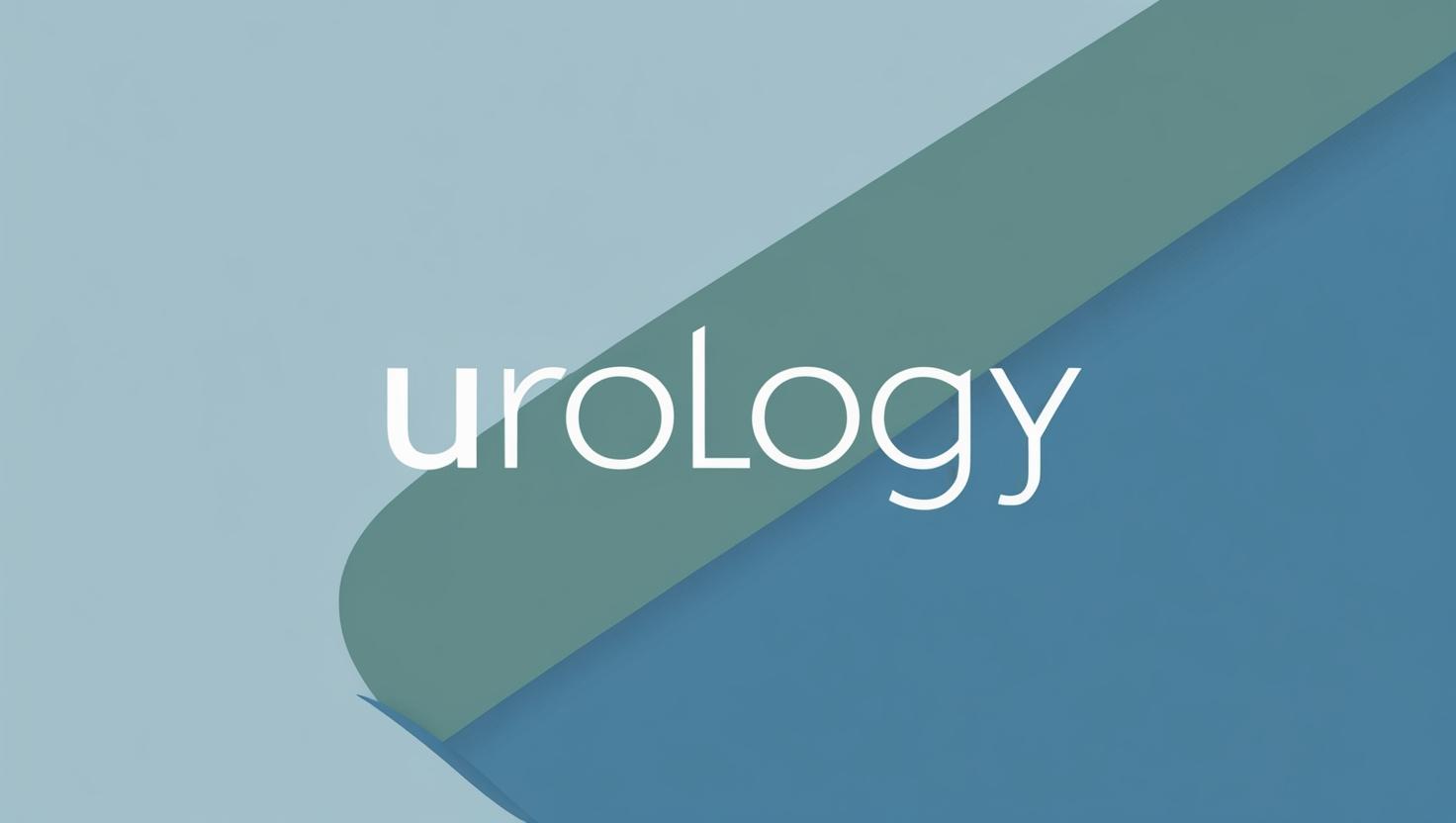 Prostate Cancer