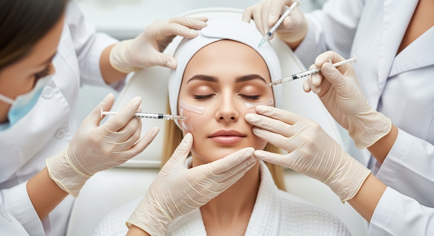 Botulinum Toxin